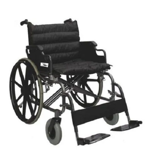 Wheelchair SS-950LBQ