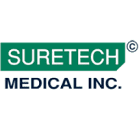 Suretech Medical Inc