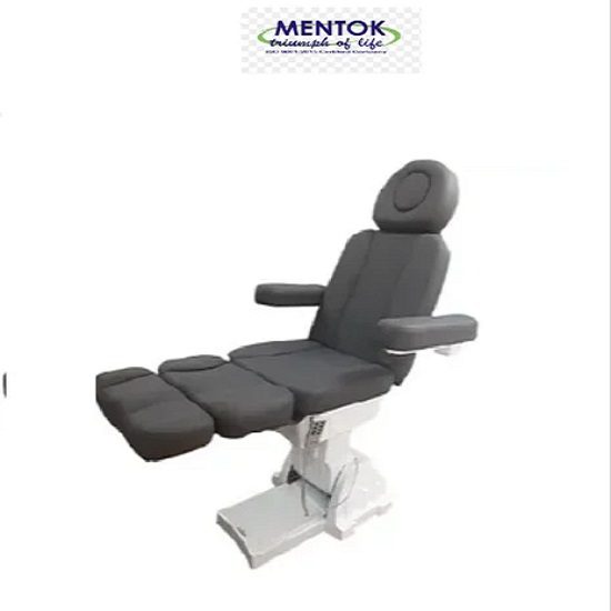 Adequate Derma Chair With Detectable Pillow Etecta Code- MH0340