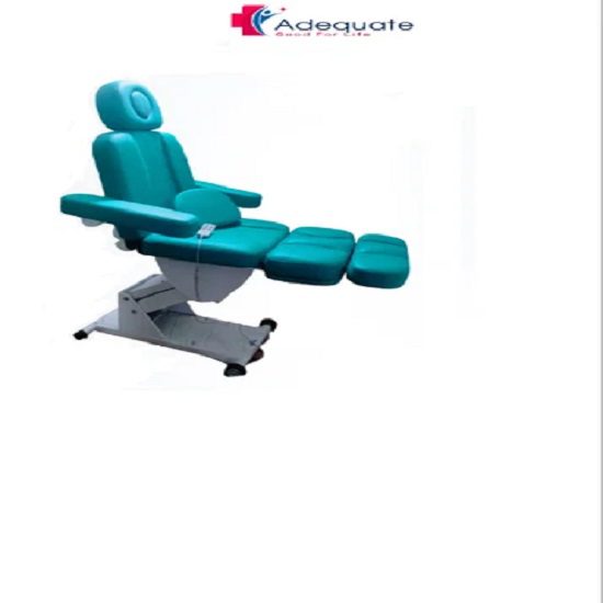 Adequate Hair transplant chair Code- MH0343