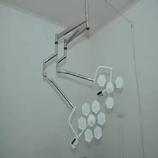 Ceiling Operation Theatre LED Light