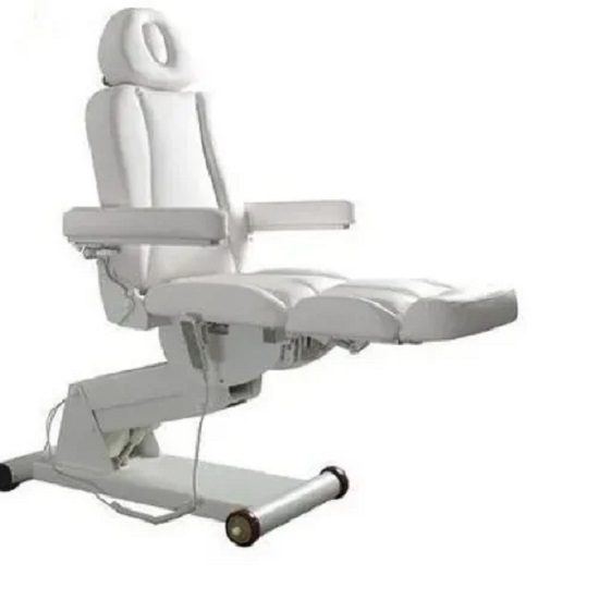 Derma Chair Motorized Code- MH0349