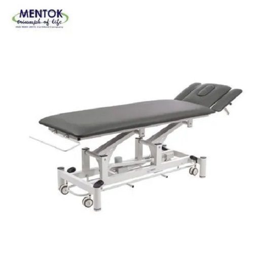 Electric Examination Bed Code- MH0352