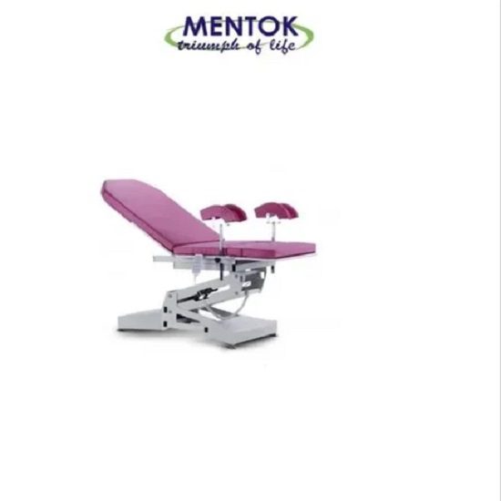 Electrical Gynae Examination Table Code MH0151