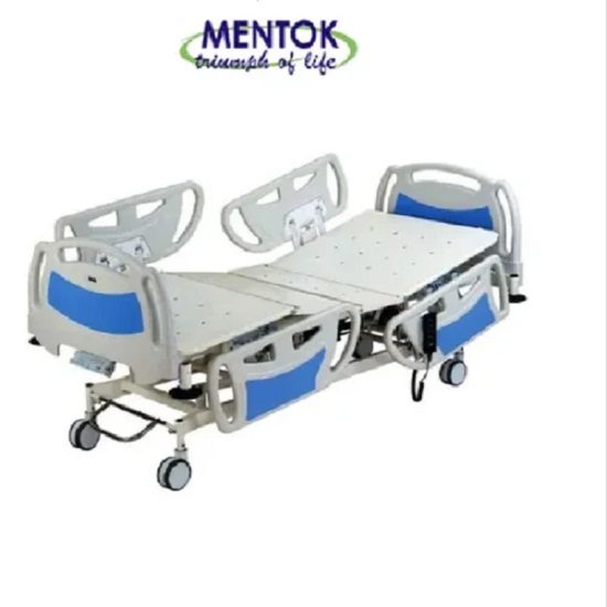 Five Function Electric Icu Bed Code – MH0109