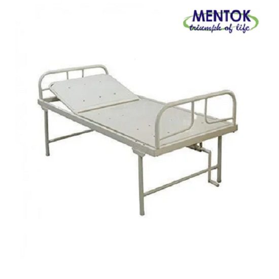 Fowler Bed on Rent Code - MH0103