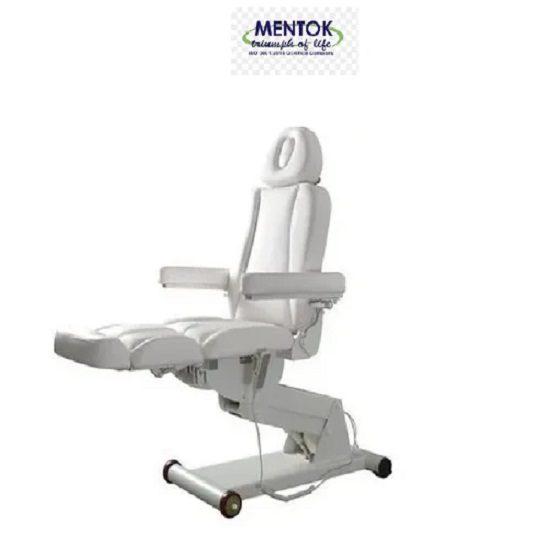 Fully Automatic Derma Hair Transplant Motorized Chair