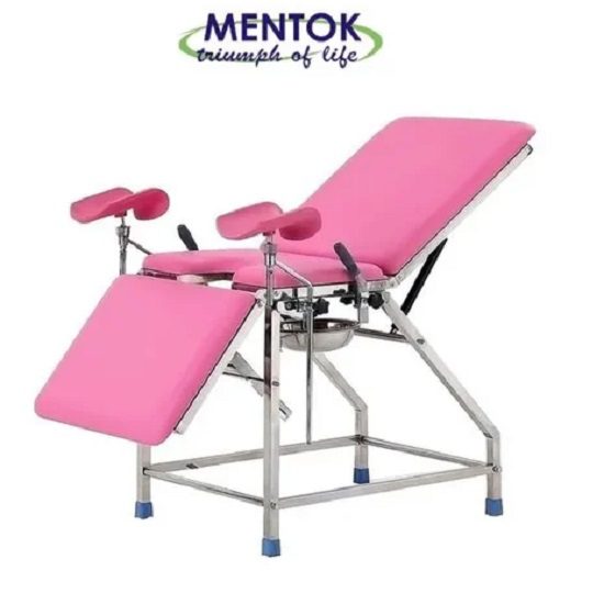Gynecology Chair Code MH0154