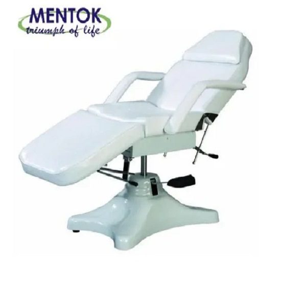 Hair Transplant Chair for Clinic Code- MH0335