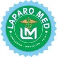 Laparo Med
