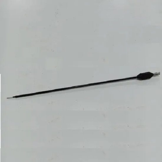 Laparoscopic Monopolar Needle