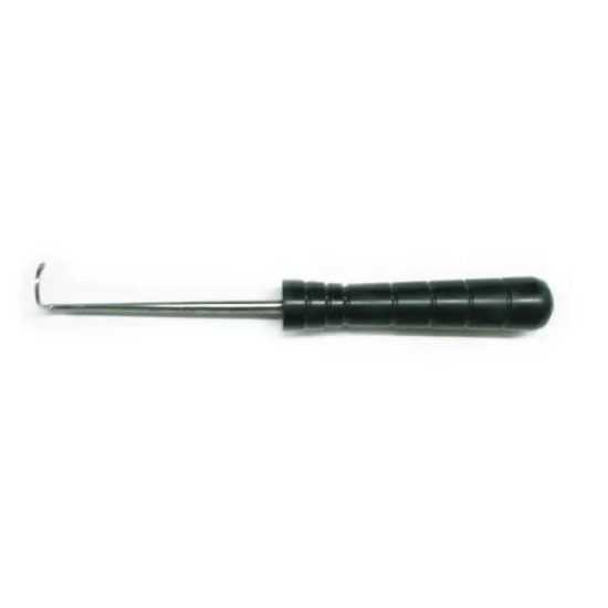 Laparoscopy Instrument Cobbler Needle Dia