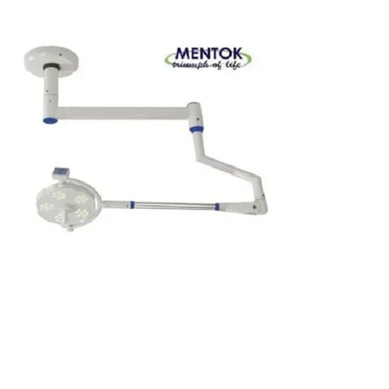 Medical Ceiling OT Light Code MH0295