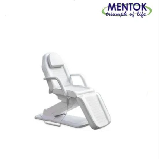 Mentok Dermatology Chair