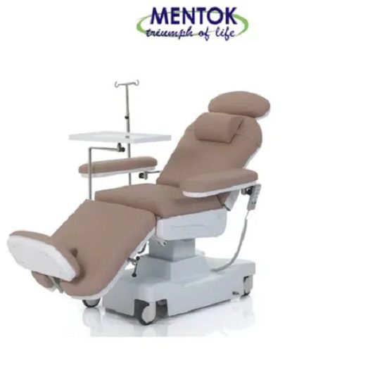 Mentok Dialysis Chair