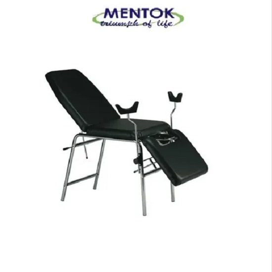 Mentok Gynaecological Chair Code- MH0331