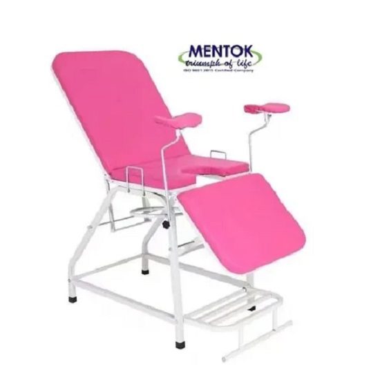 Mentok Gynecologist Chair Code- MH0355