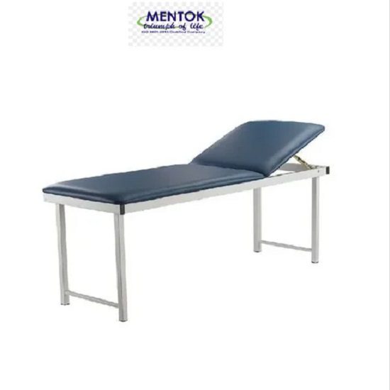 Mentok Treatment Tables