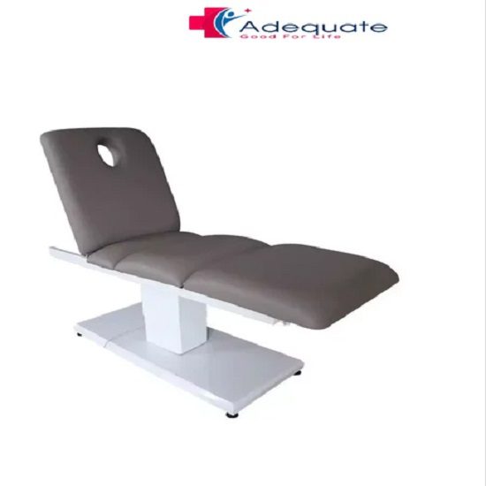 Motorized derma bed Code- MH0353