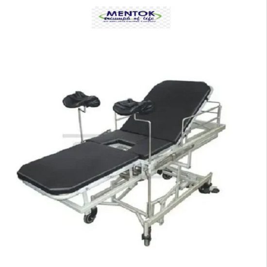 Obstetric Labour Table Electric