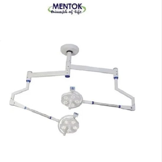 Operation Theater LED Light Code MH0294