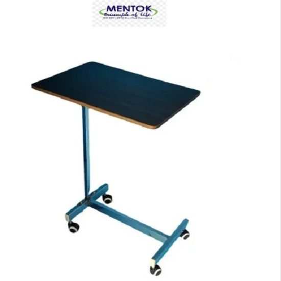 Over Bed Table Code - MH0186