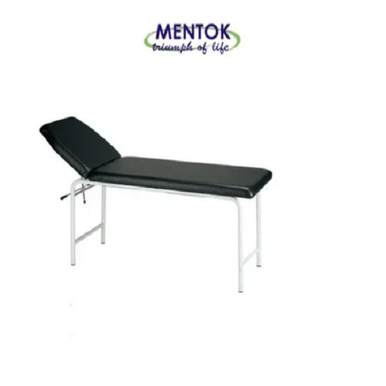 Patient Examination Table Code – MH0183