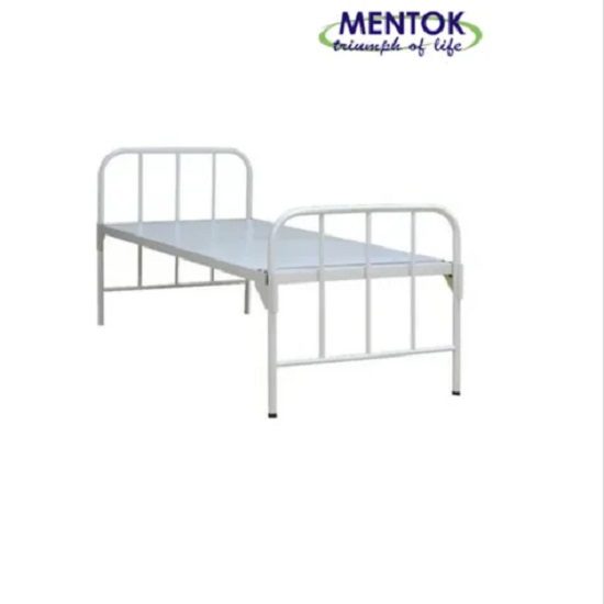 Plain Hospital Bed/Isolation Bed