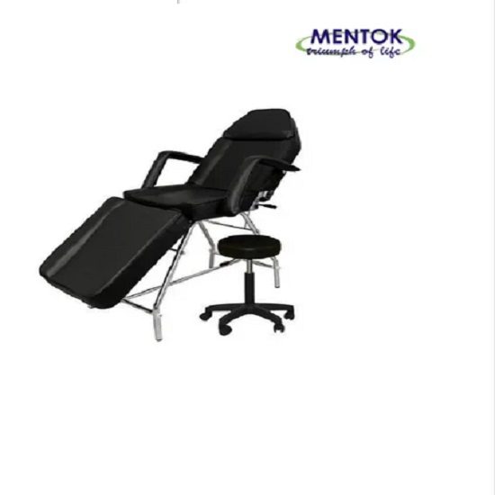 Procedure Chair For Clinic