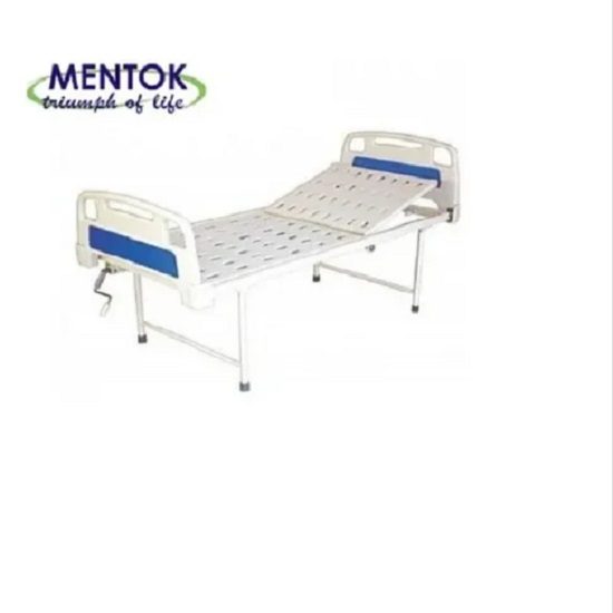 Semi Fowler Bed With ABS Panel Code – MH0106