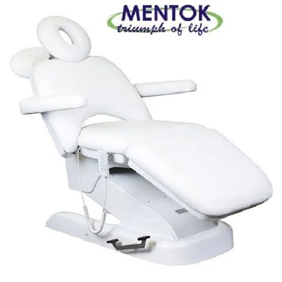 Skin Cosmetology Chair Code- MH0345