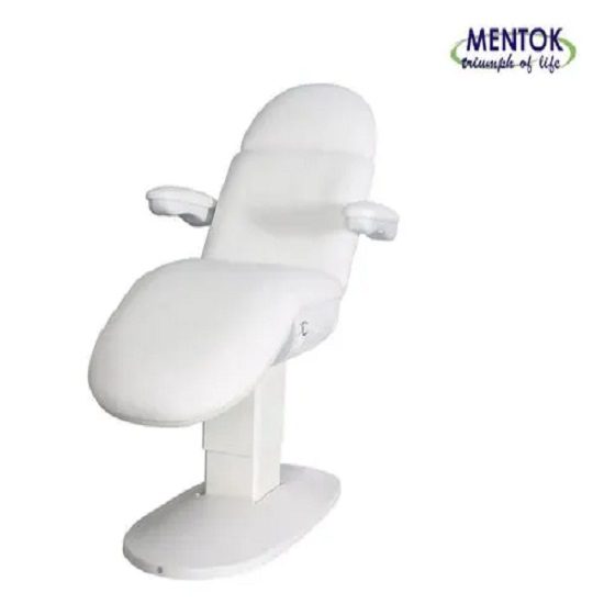Standard Derma Chair Code- MH0346