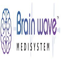 Brain Wave Medisystem