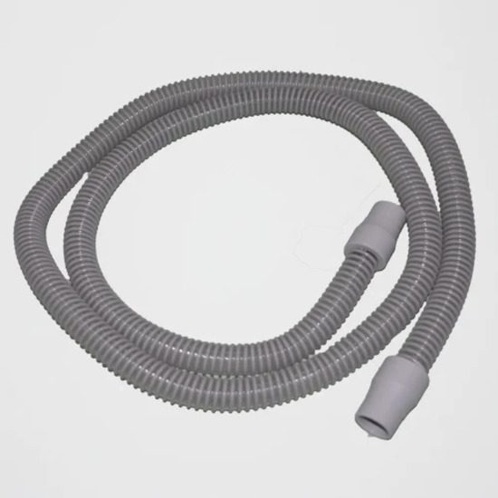 CPAP Mask Tubing Adult