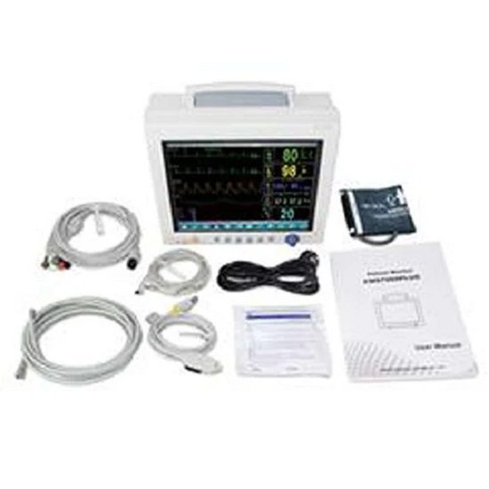Contec CMS 7000 Multipara Patient Monitor