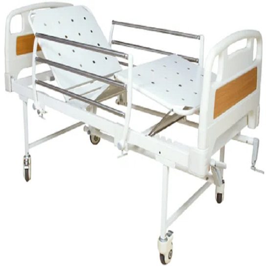 Fowler Bed PMT 6060