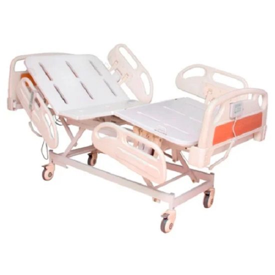 Fully Functional Hospital Electric Bed