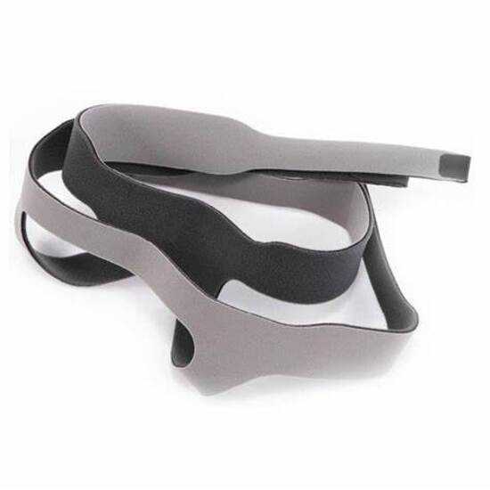 Head Strap For CPAP Mask Standard