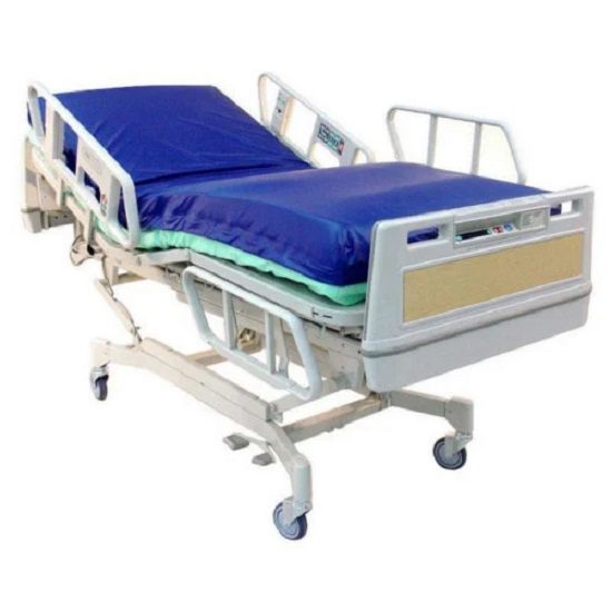 Hospital Beds New  PMT 02 A