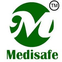 Medisafe International