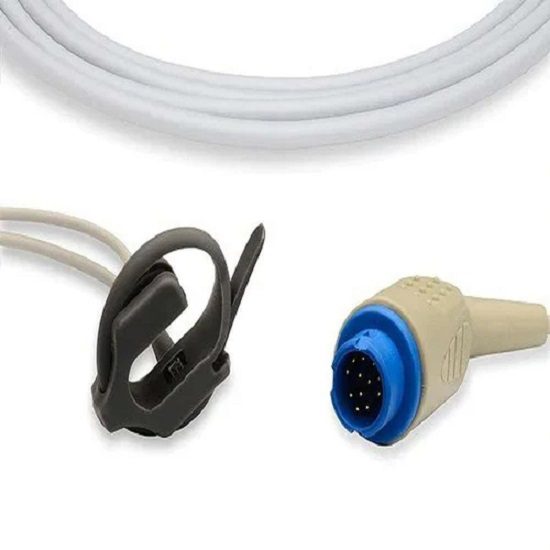 Mindray Compatible Neonate SPO2 Sensor