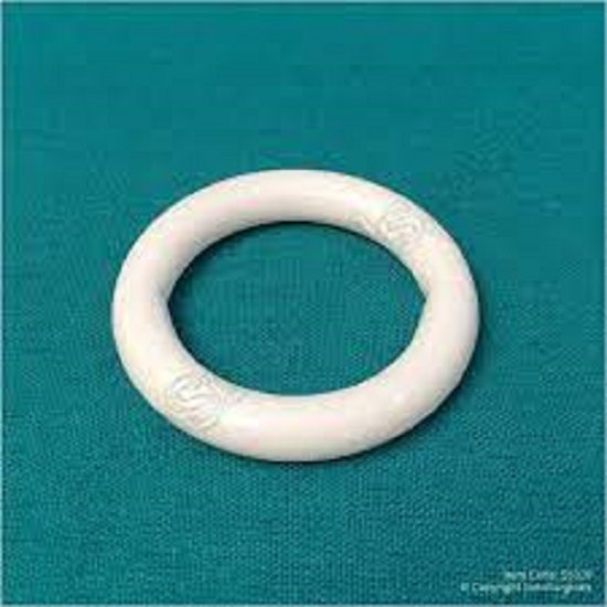 Silicone Ring Pessary