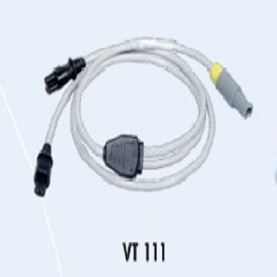 Humidifier Temperature Sensor VT111 Compatible with MR850