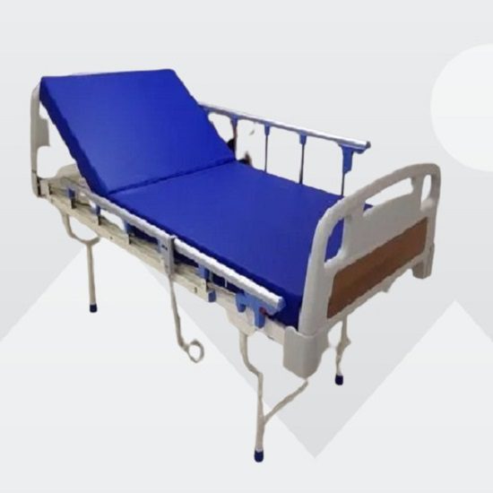 Prime Adjustable Beds