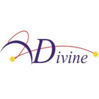 Divine Meditech