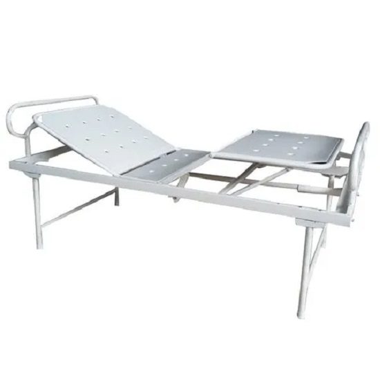 Prime Hospital Fowler Bed