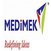 Medimek Industries