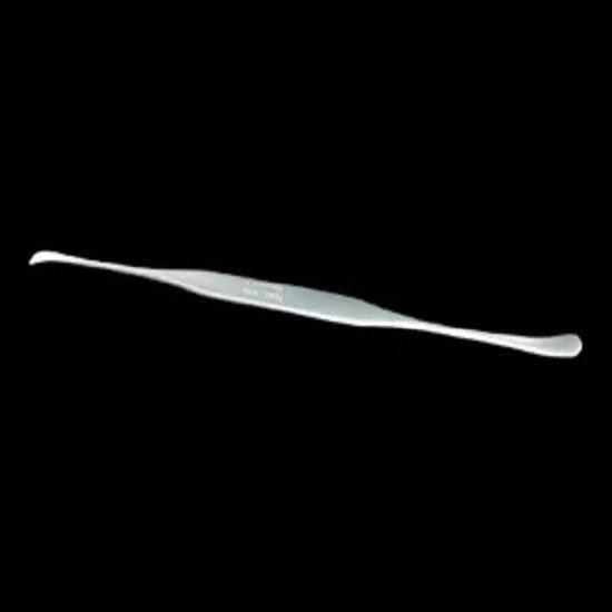 KB Penfield Dura Tonsil Dissector