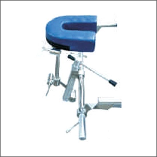Toplux Medical Head Rest Device for Prone Spine And Lateral Position