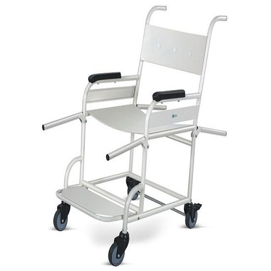 Medimek Wheel Chair MS Framework Mi-6074